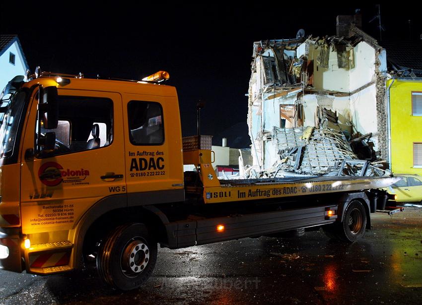 Hausexplosion Bruehl bei Koeln Pingsdorferstr P093.JPG